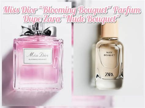 dupes miss dior|miss dior dupe zara.